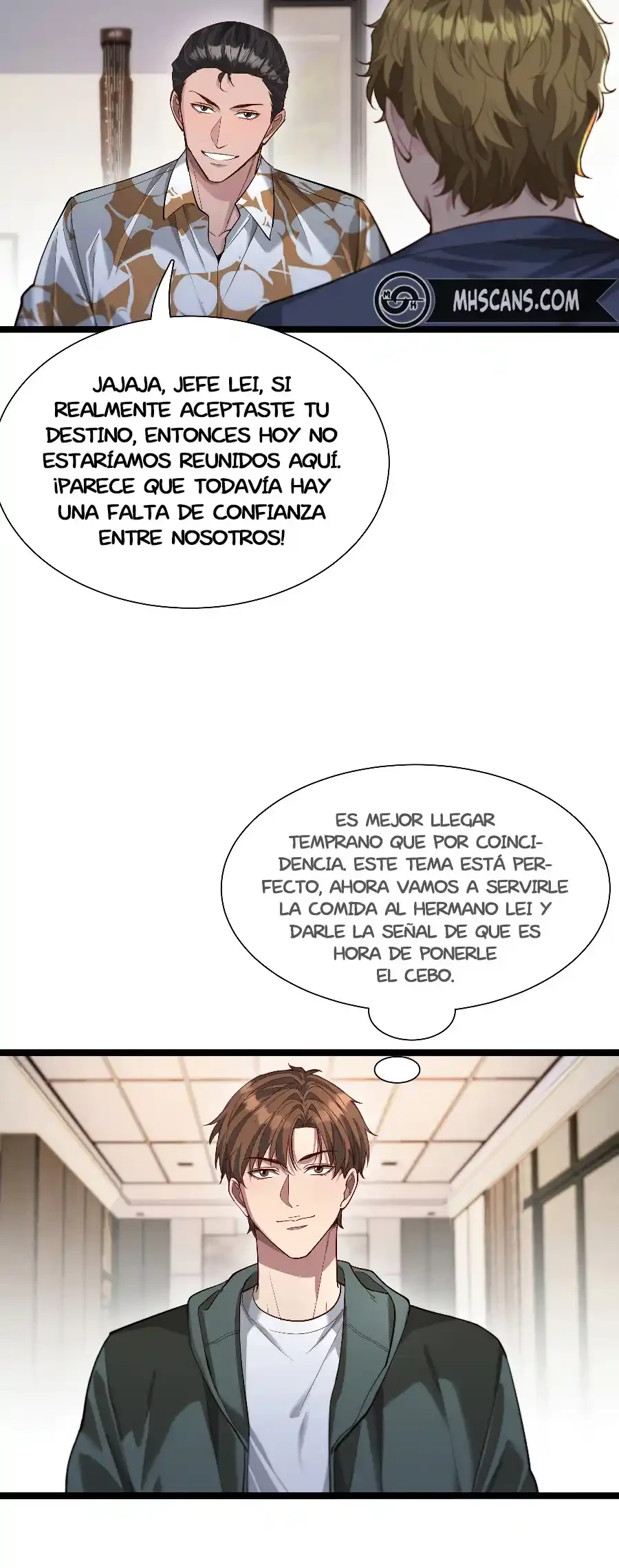 Página 7