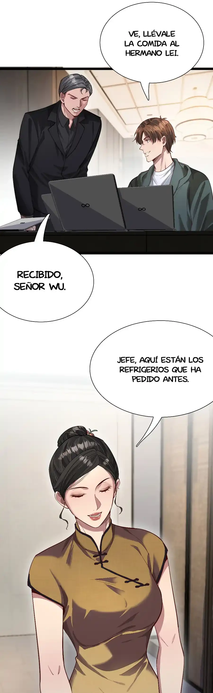Página 8