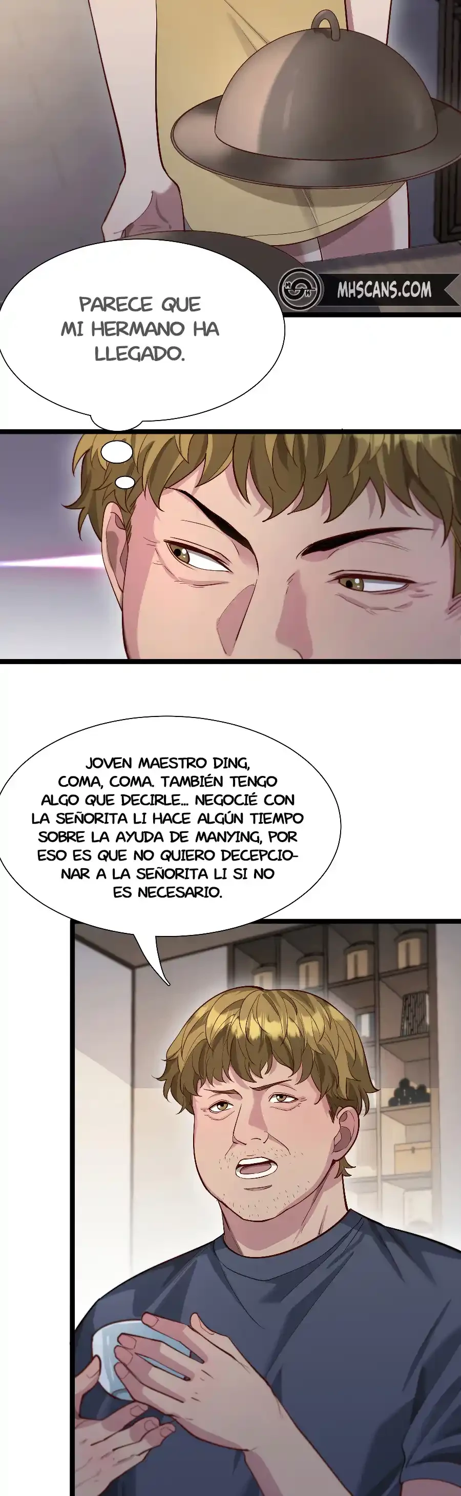 Página 9