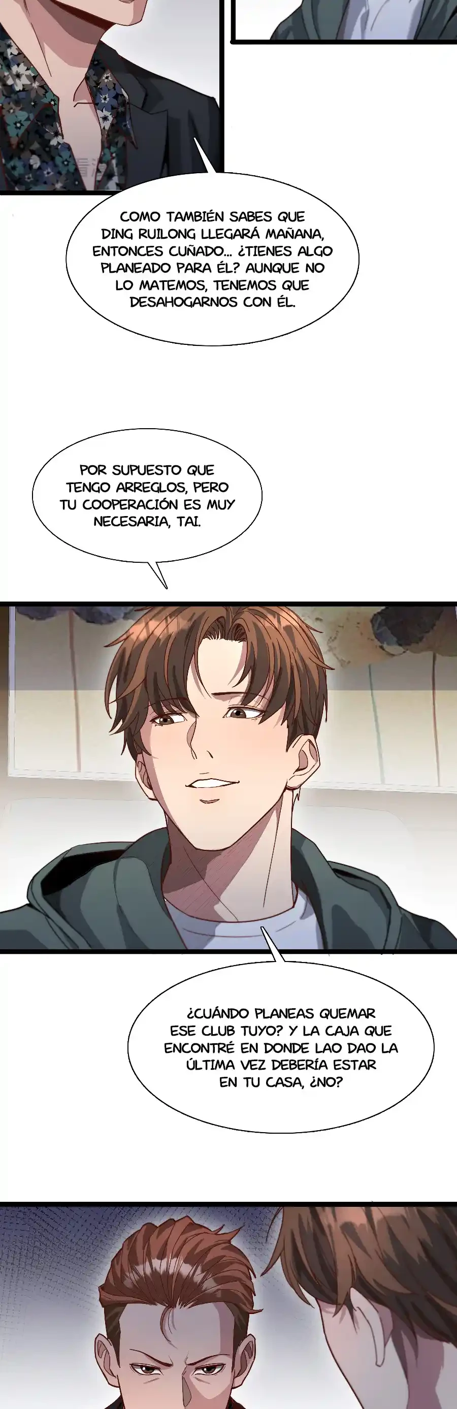 Página 10
