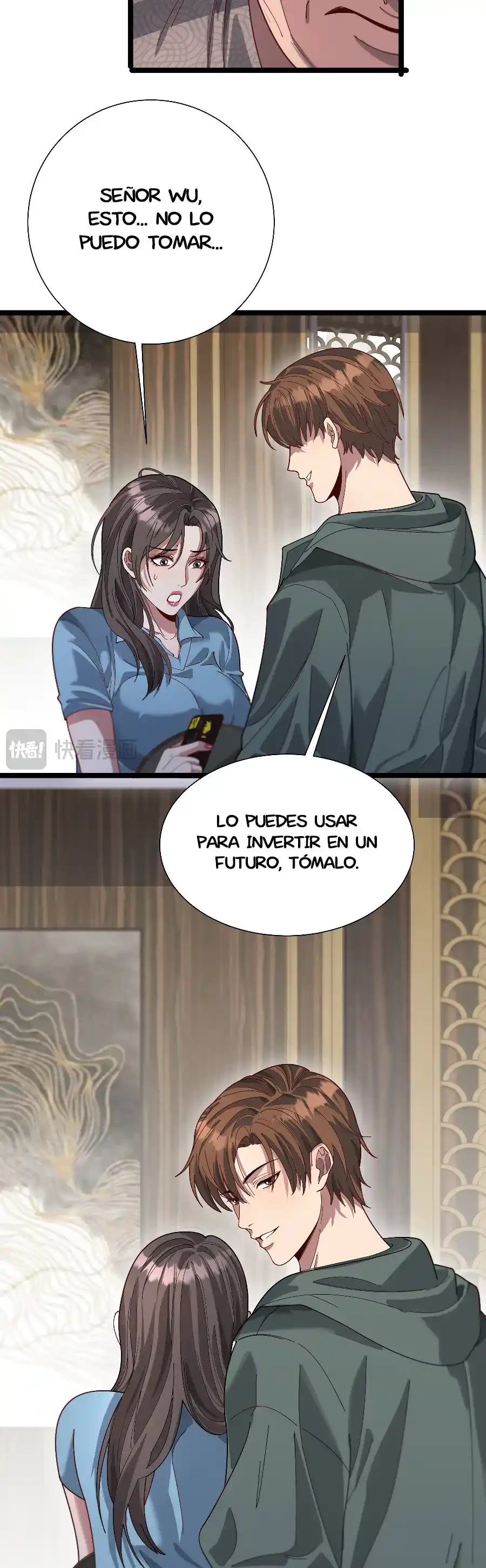 Página 20