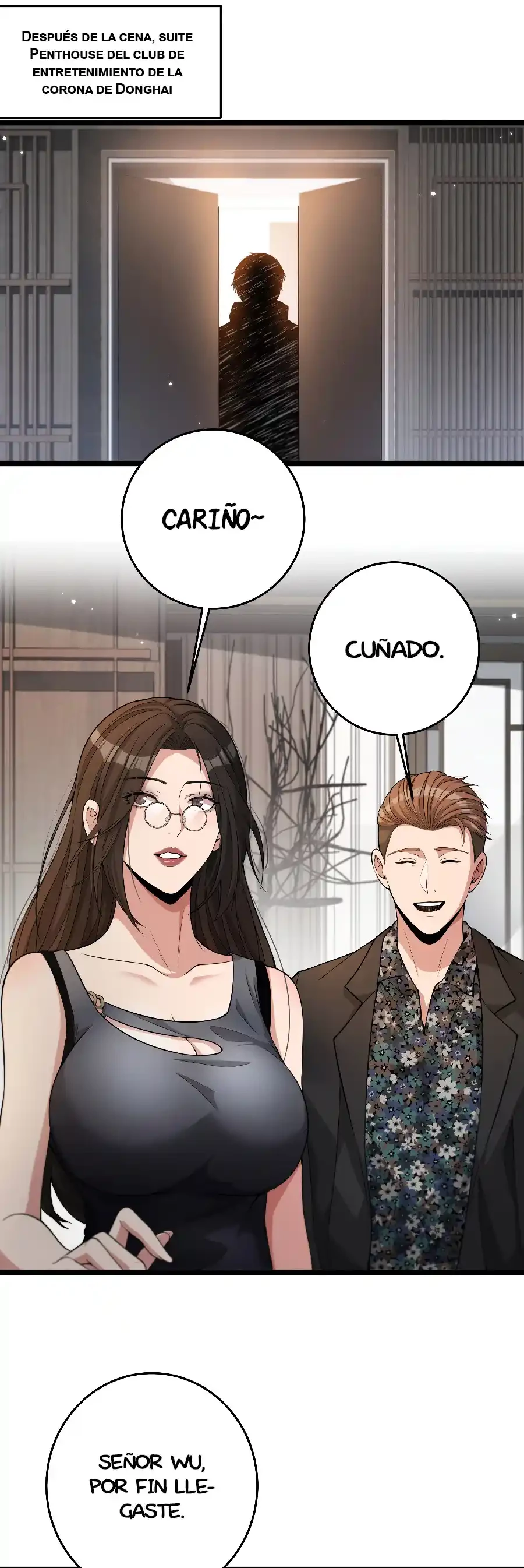 Página 23