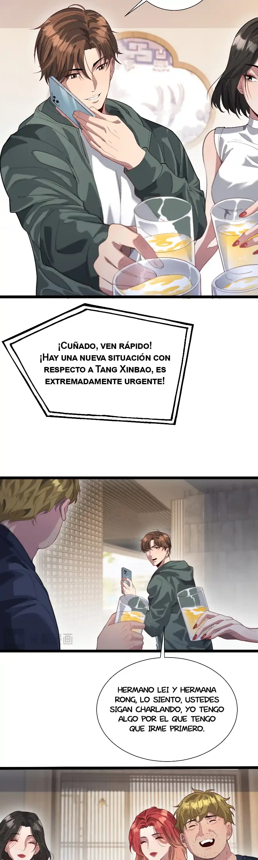 Página 6