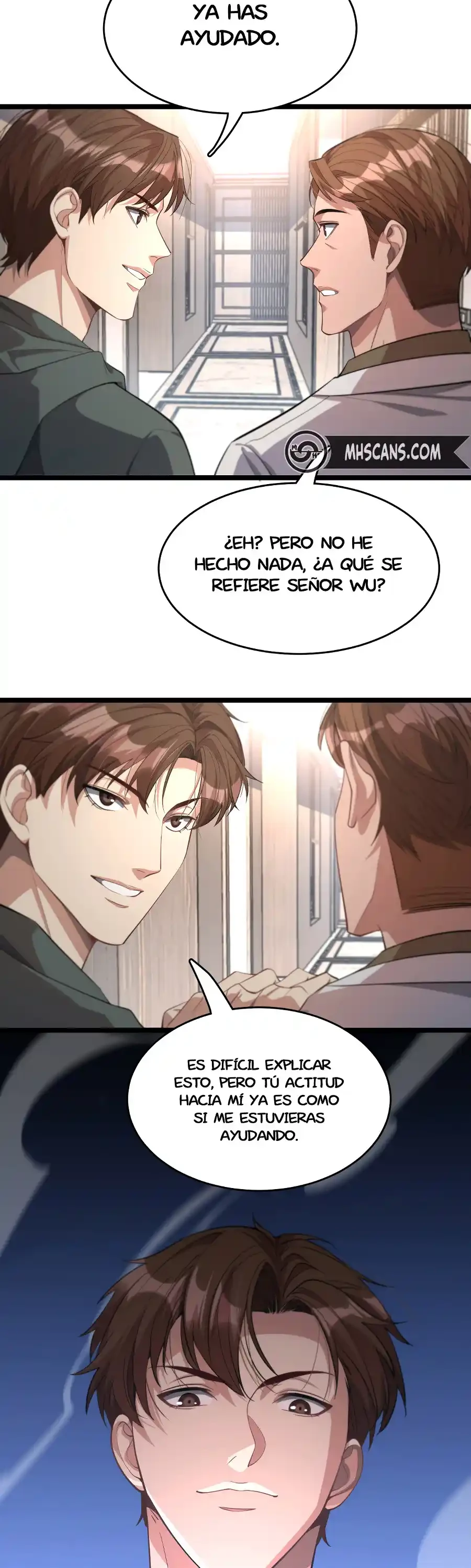 Página 10