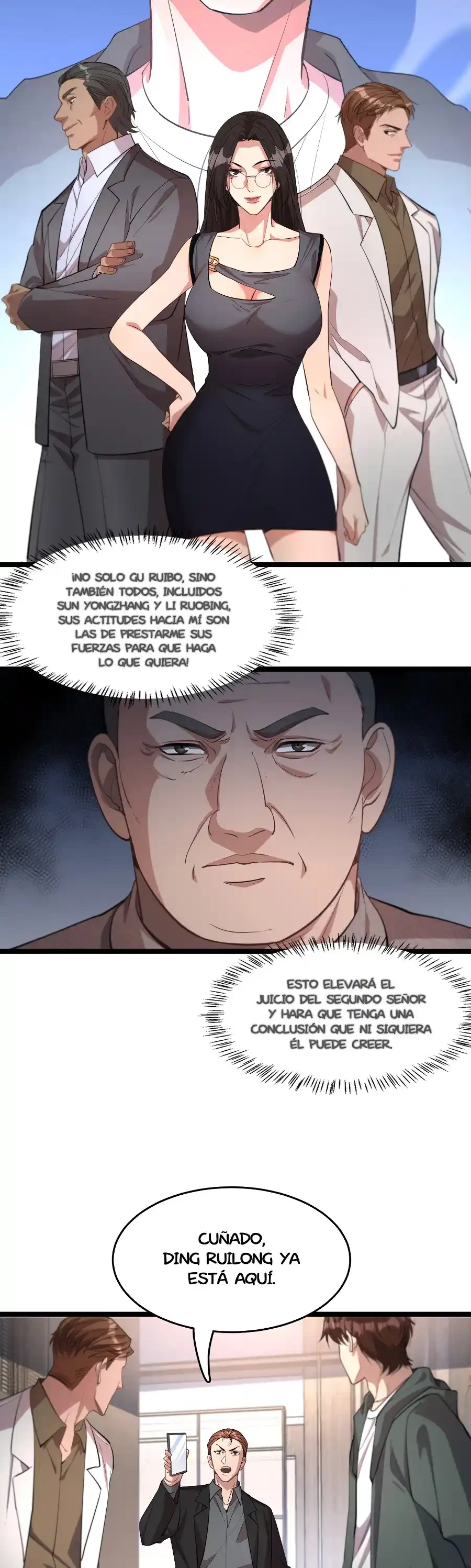 Página 11