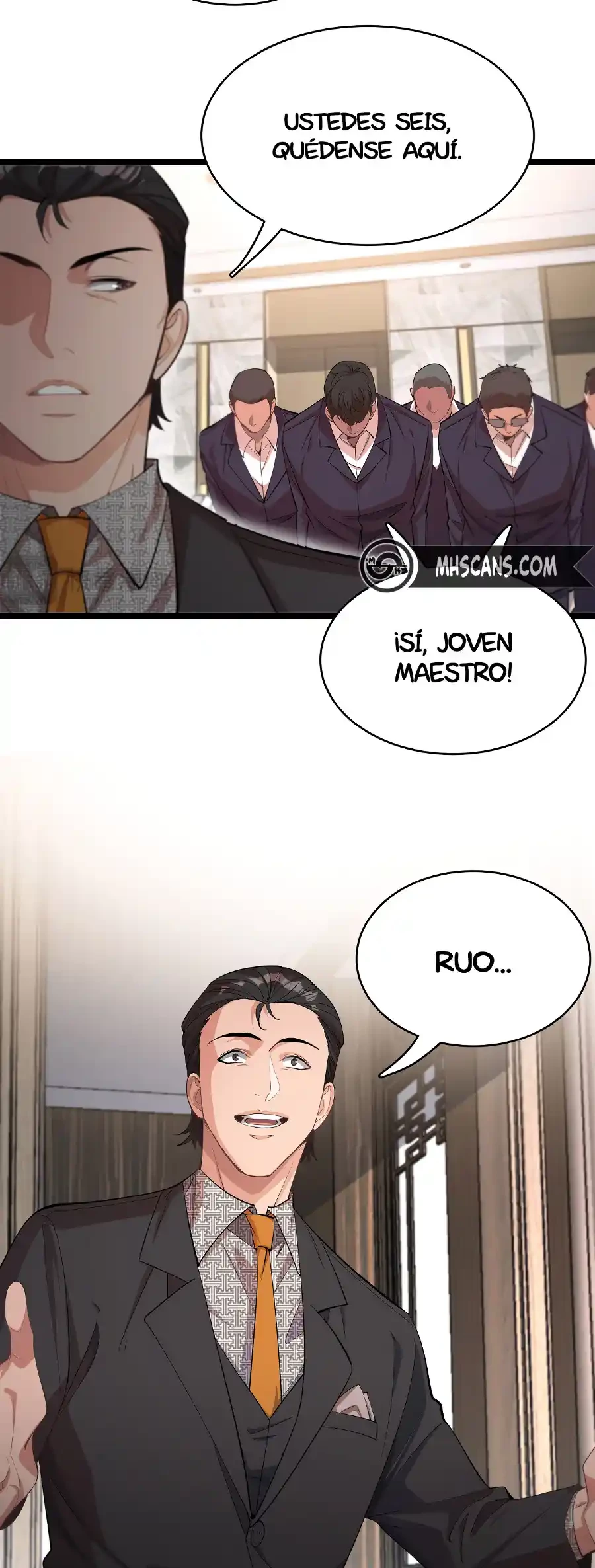 Página 15