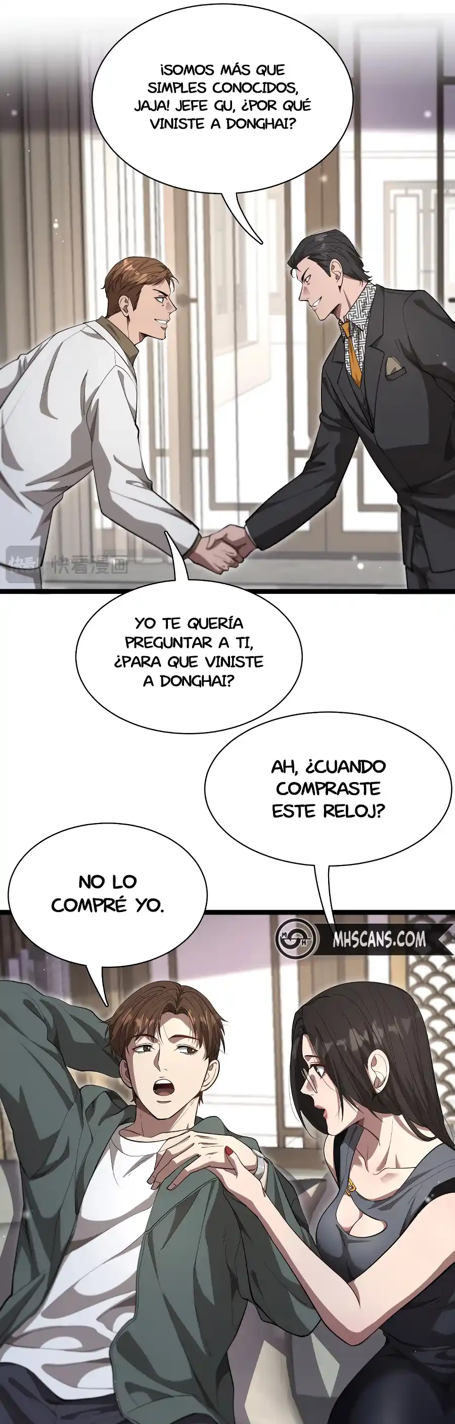 Página 18