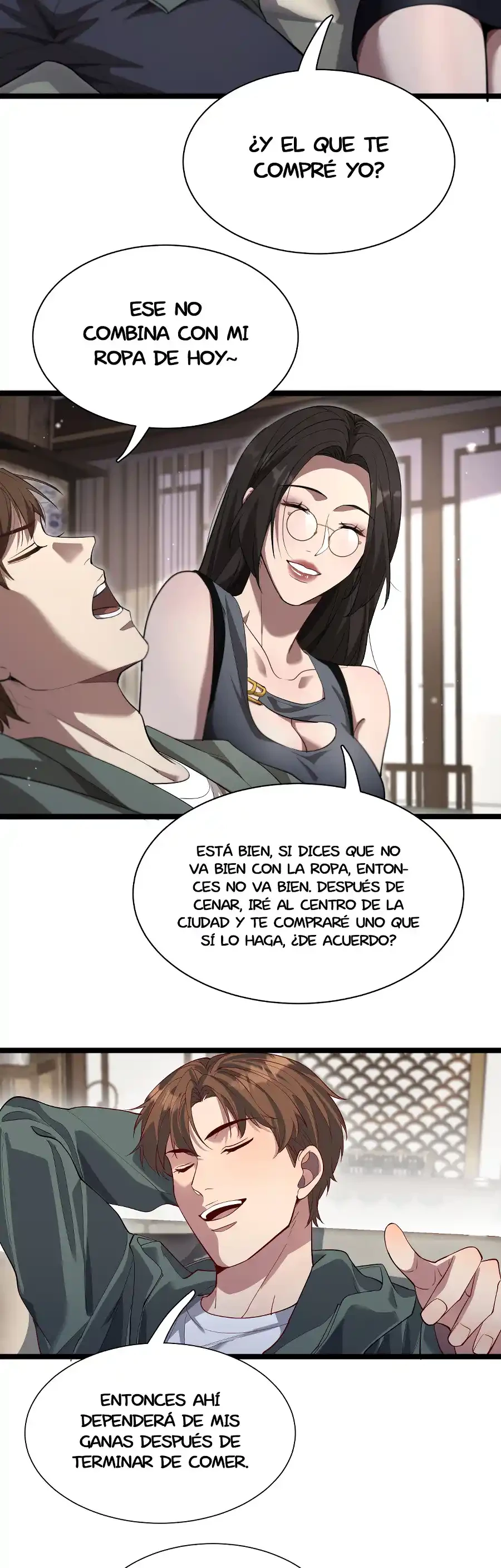 Página 19