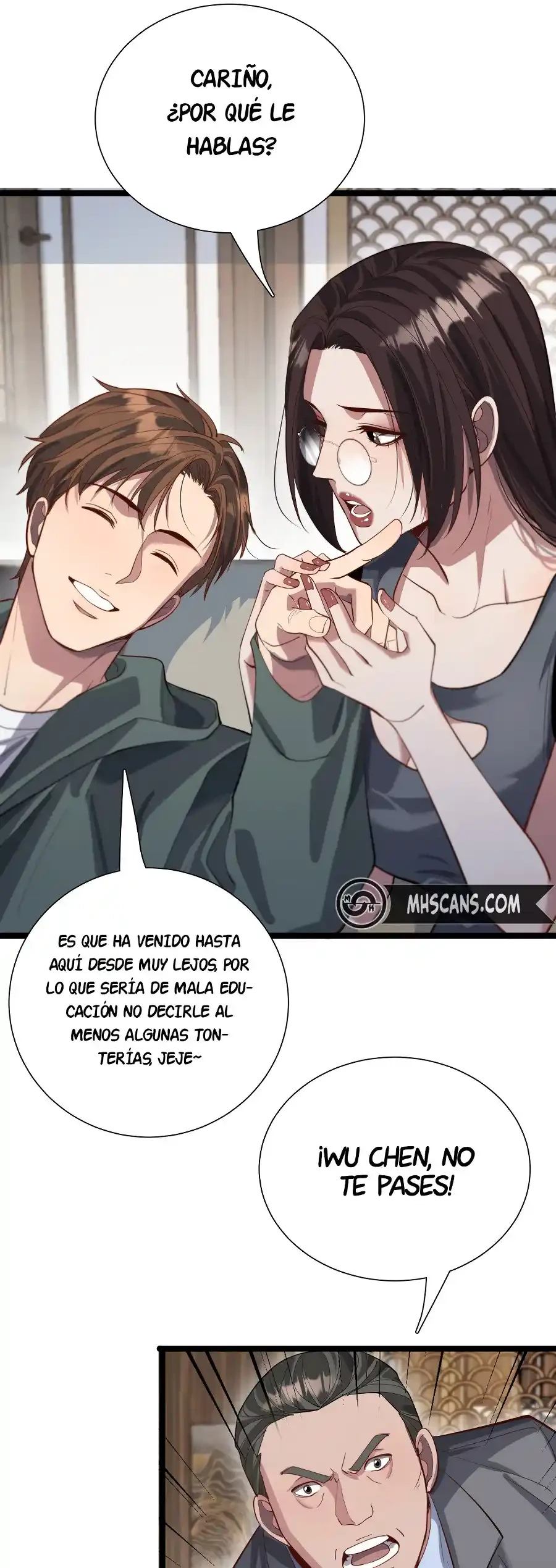 Página 23