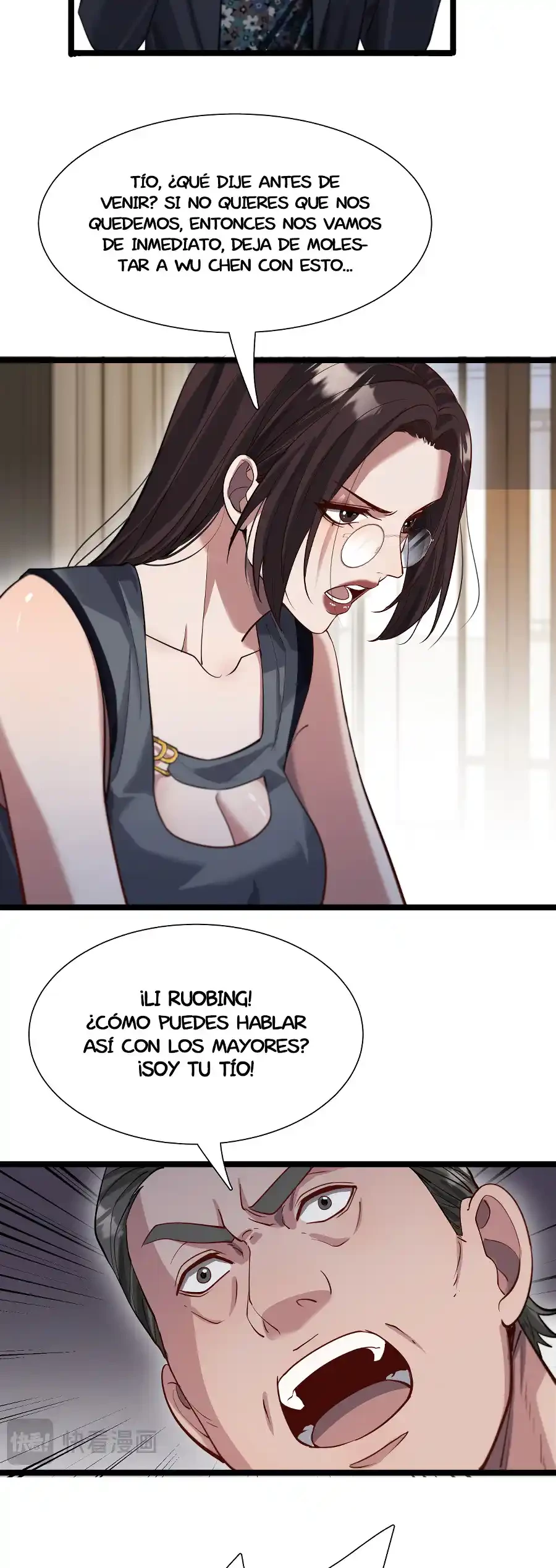 Página 26