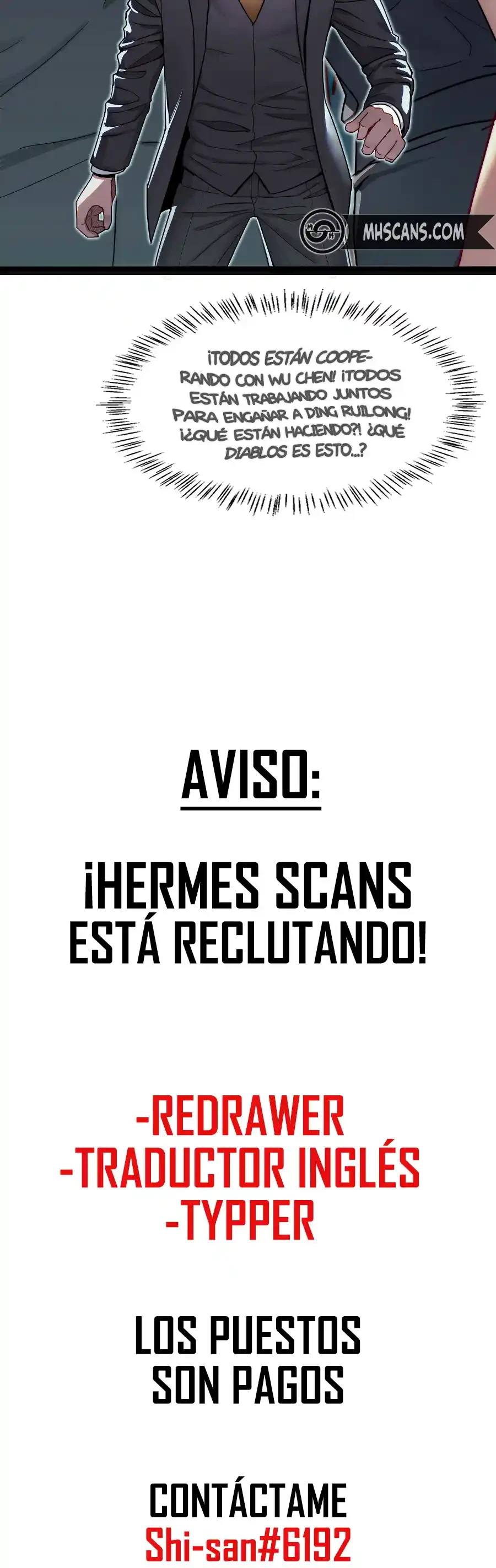Página 31