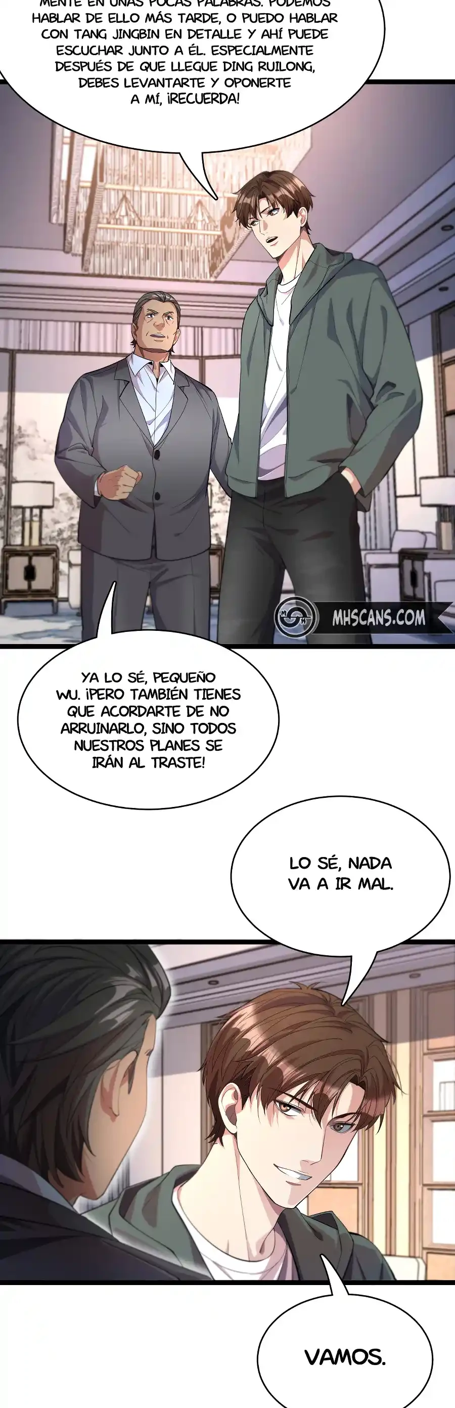 Página 4