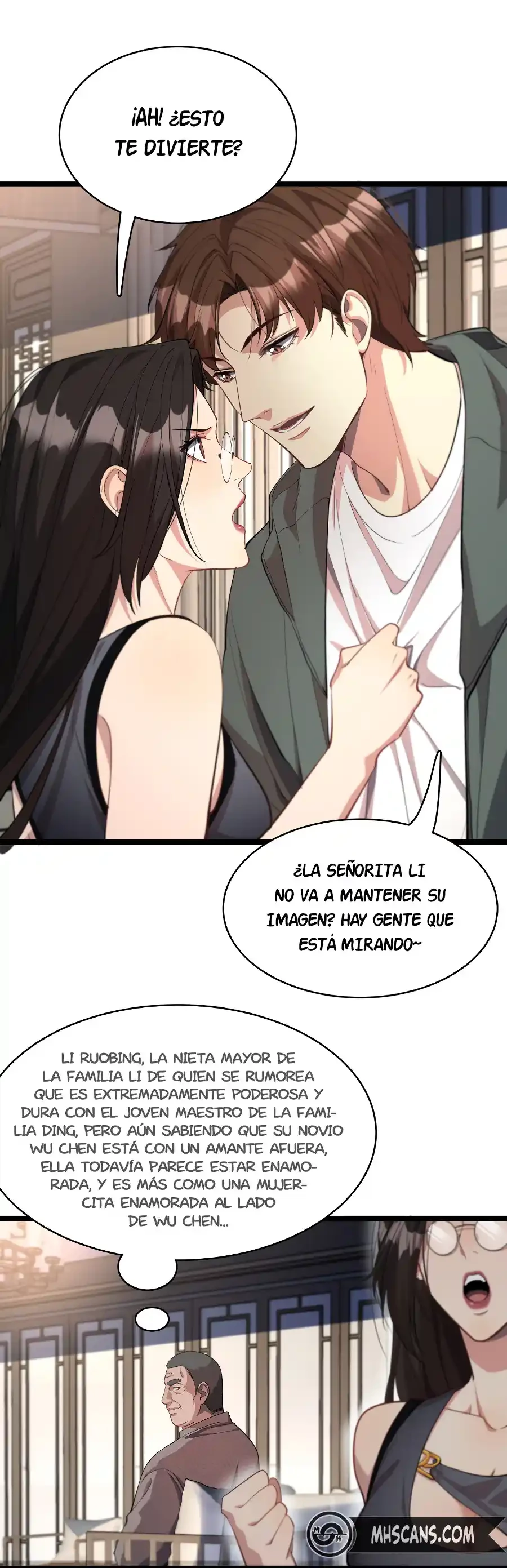 Página 7