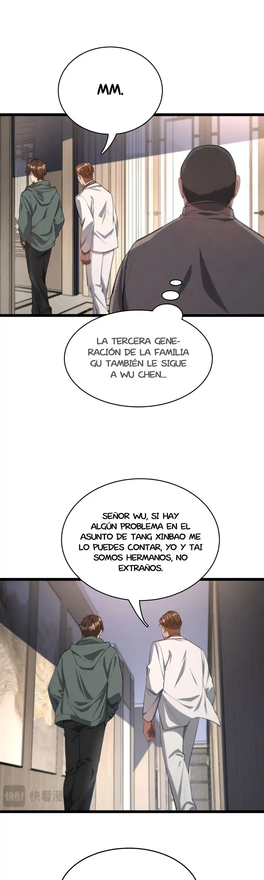 Página 9
