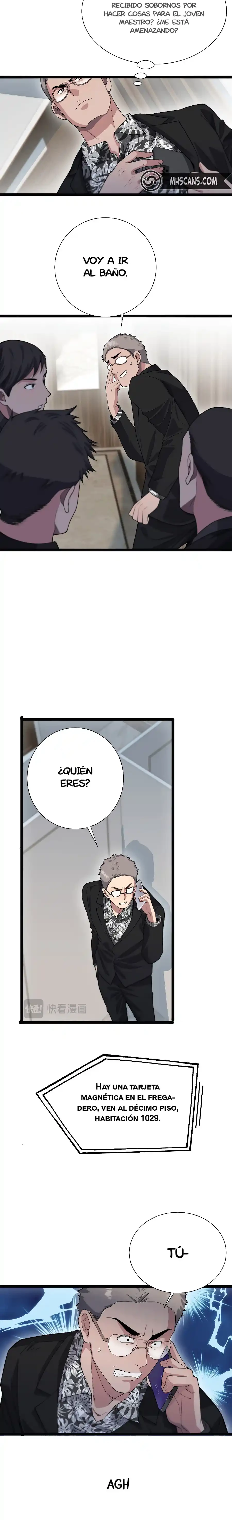 Página 7