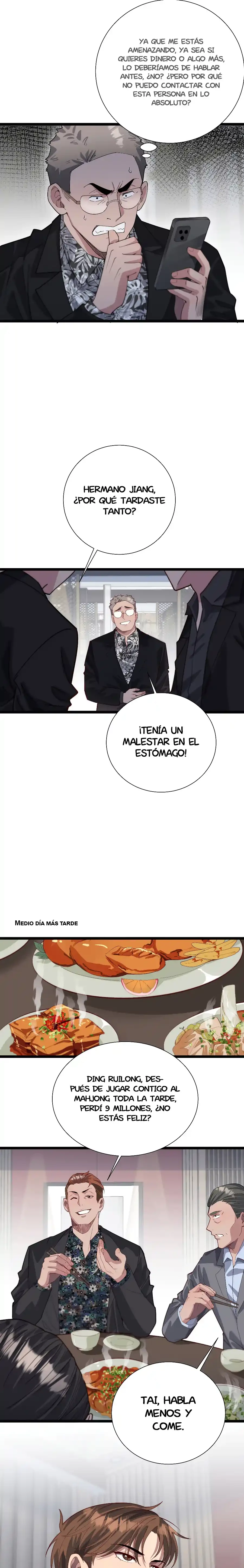 Página 9