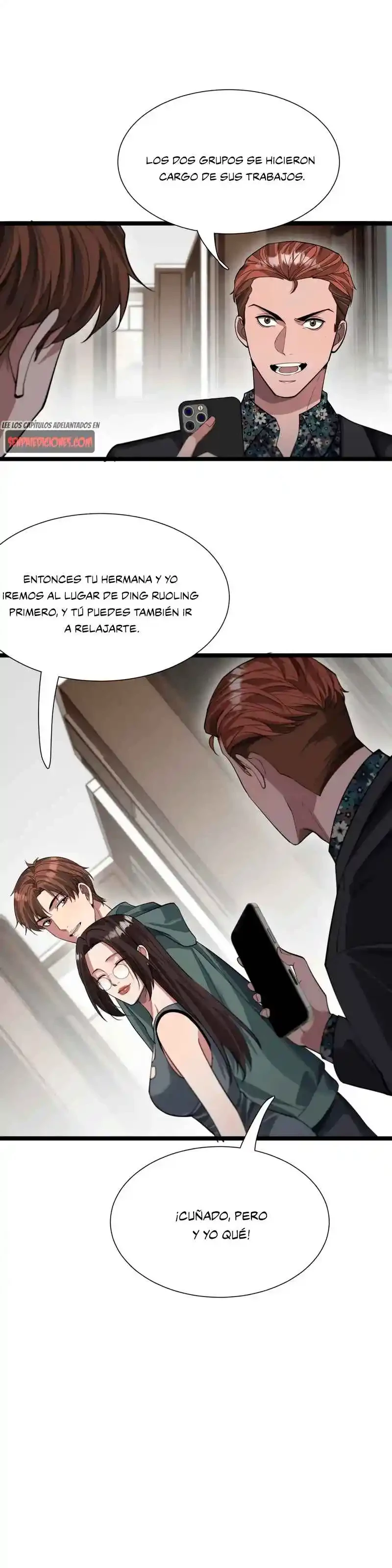 Página 16