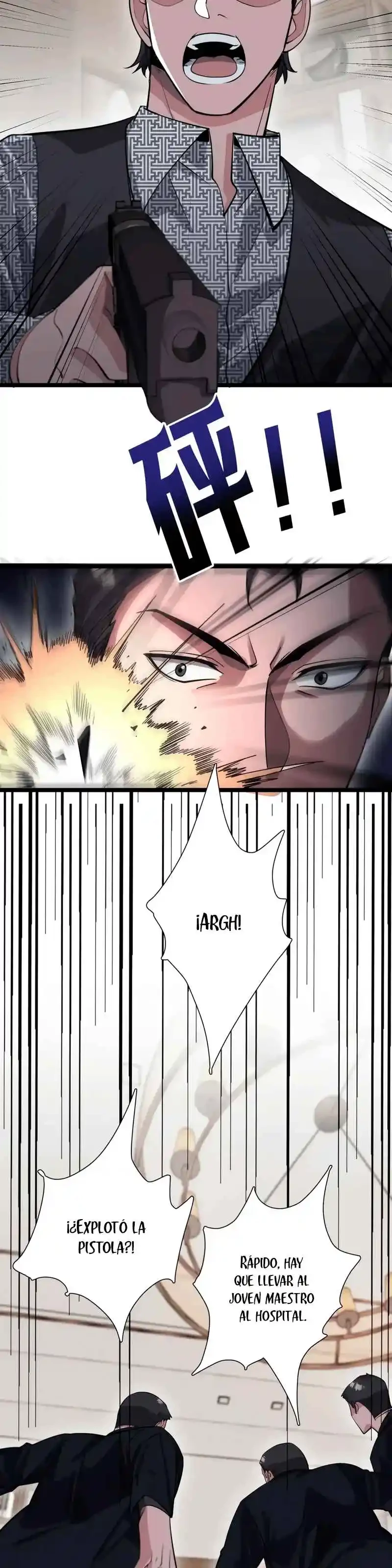 Página 7