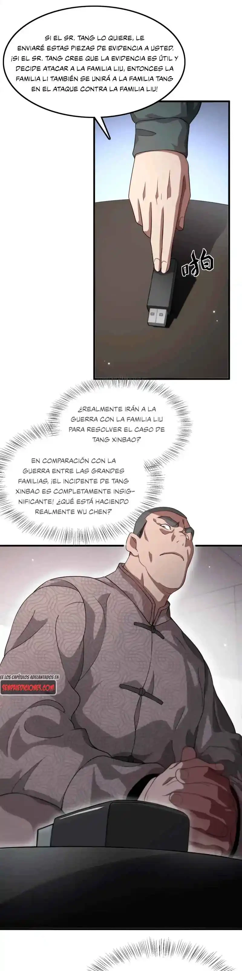 Página 10