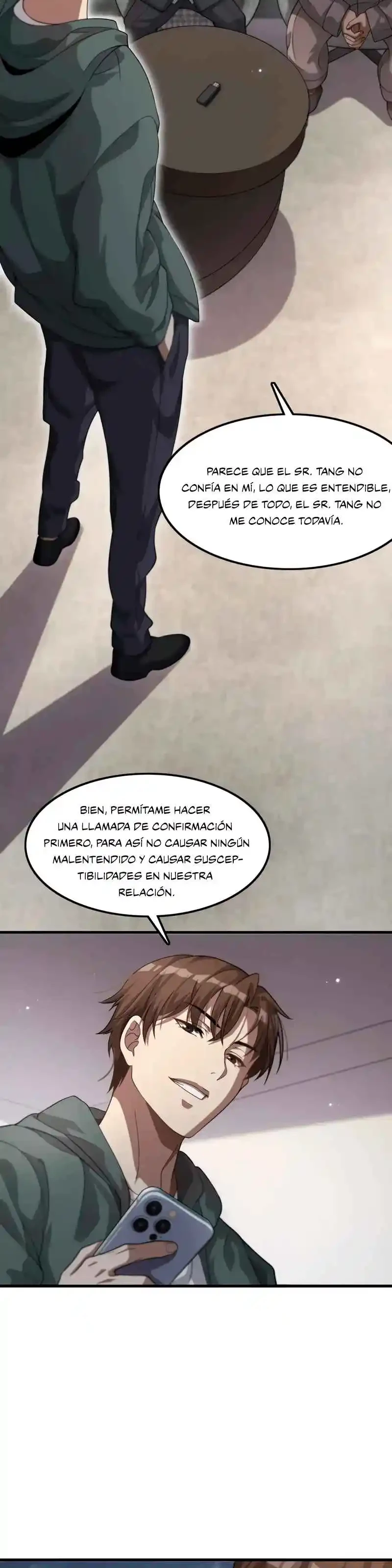 Página 12