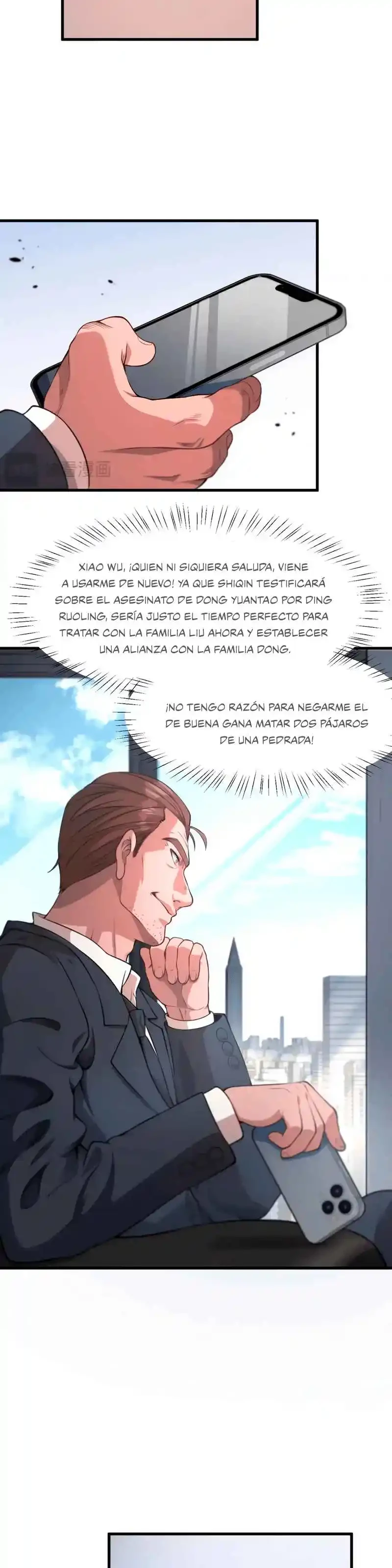 Página 15