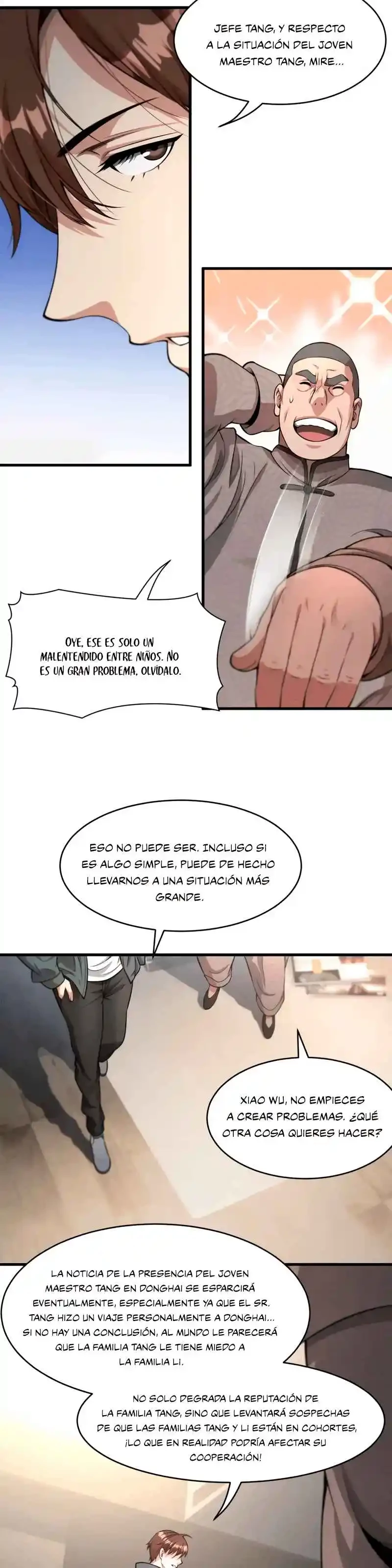 Página 18