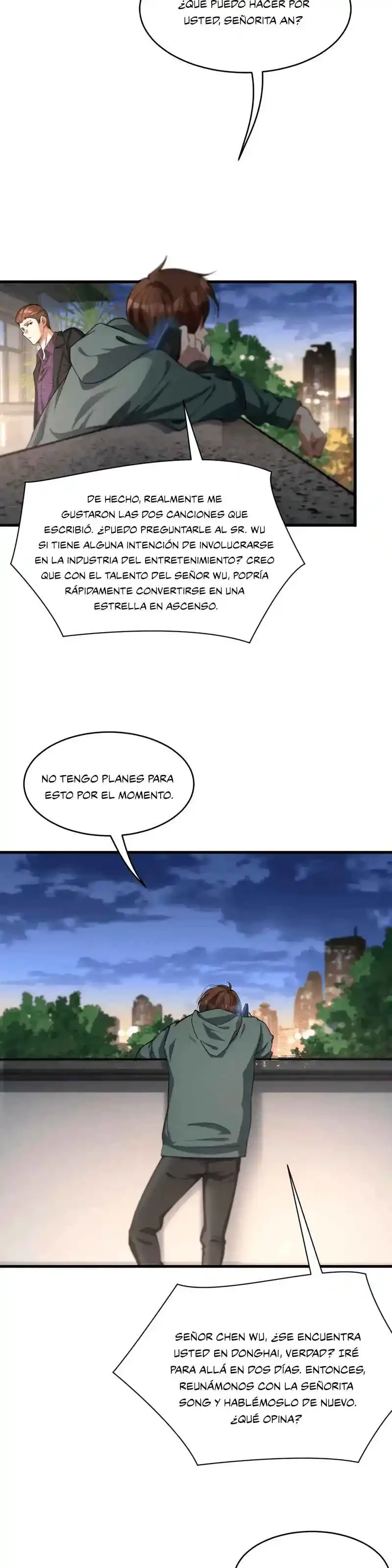 Página 23