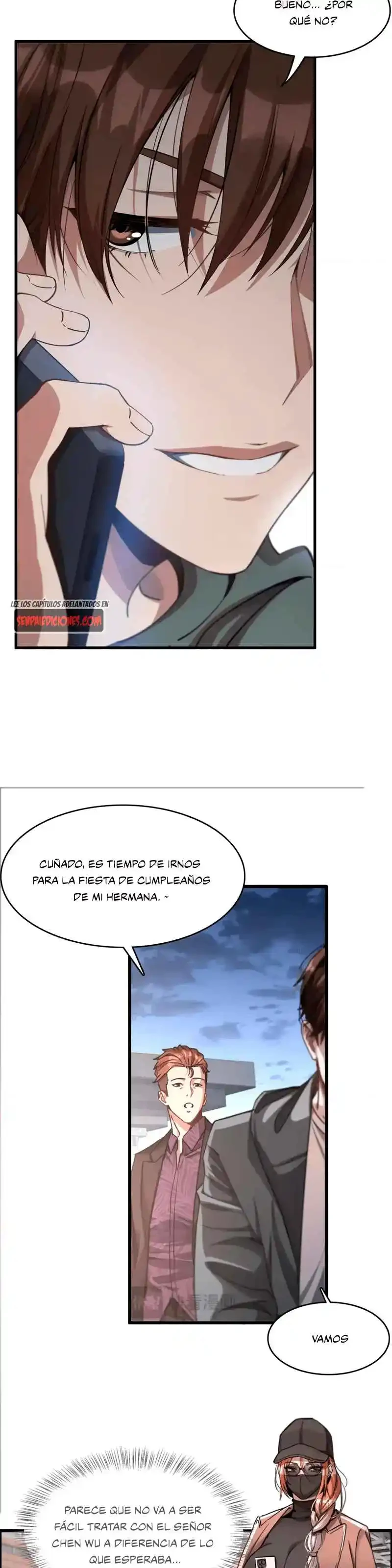 Página 24