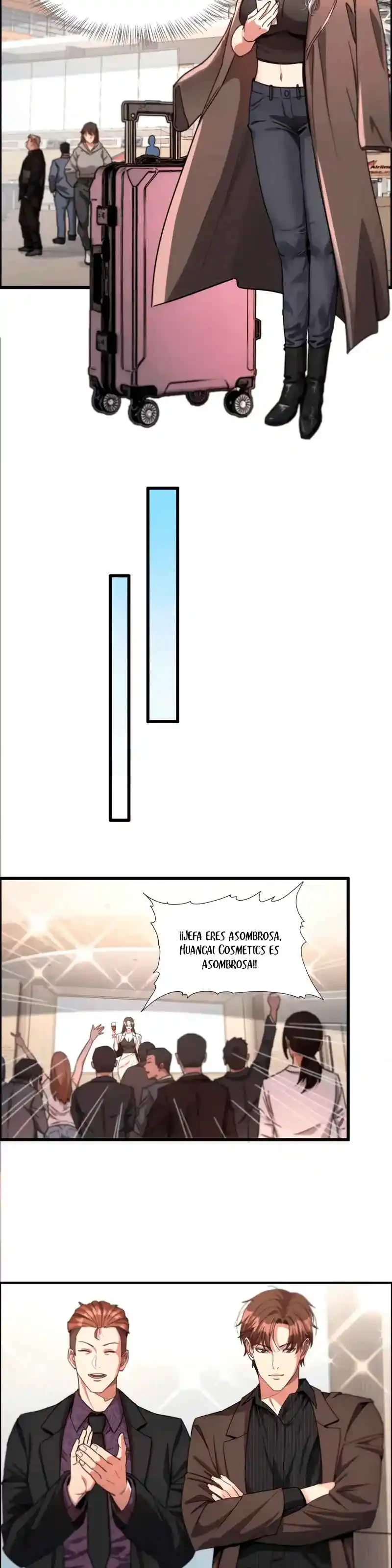 Página 25