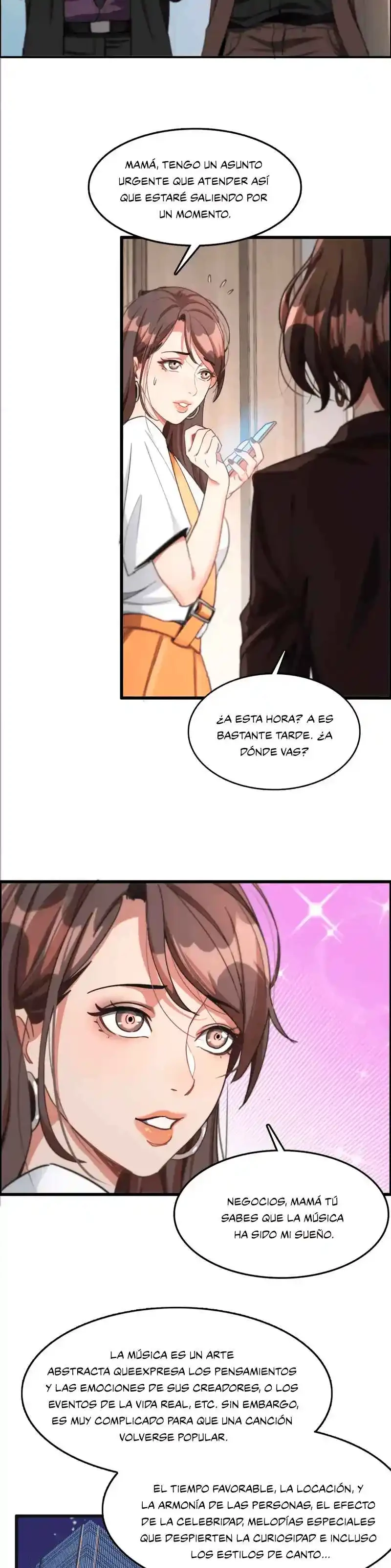 Página 26