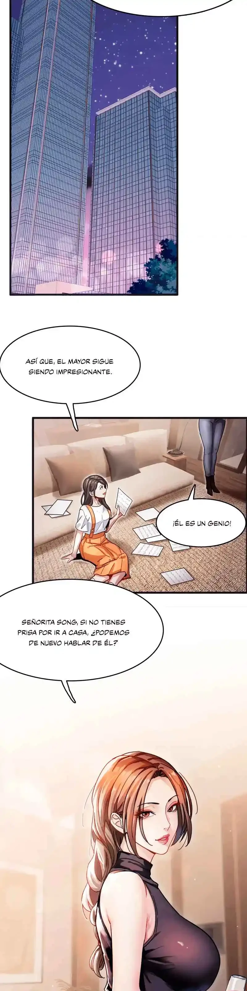 Página 27