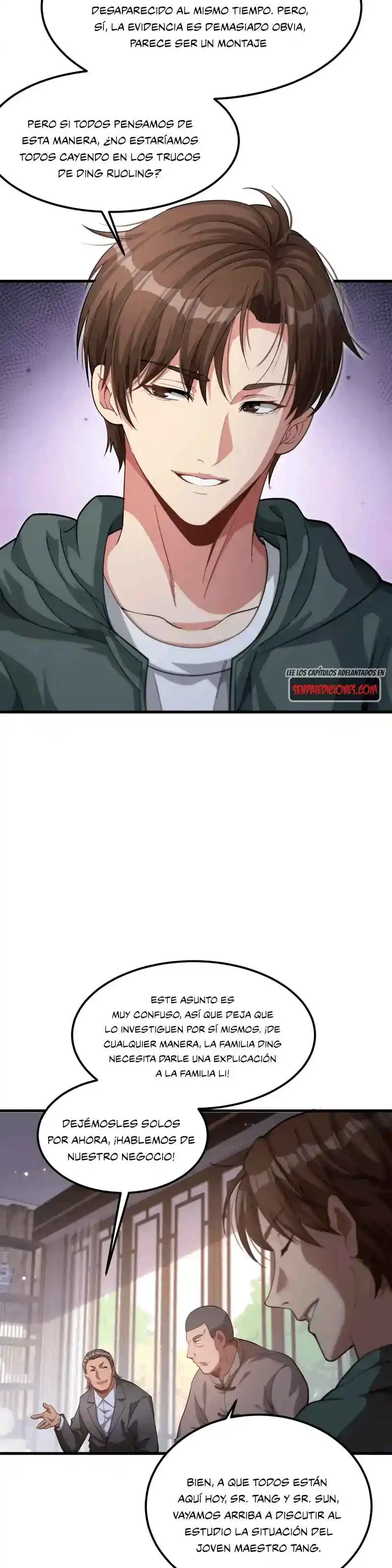 Página 5