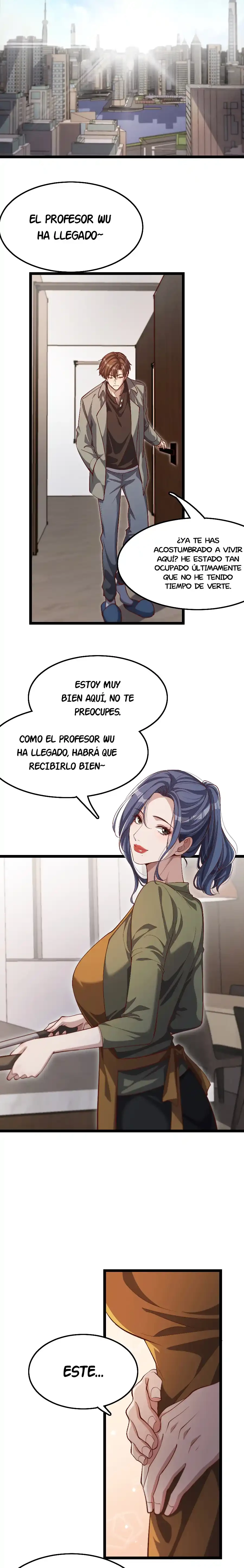 Página 10