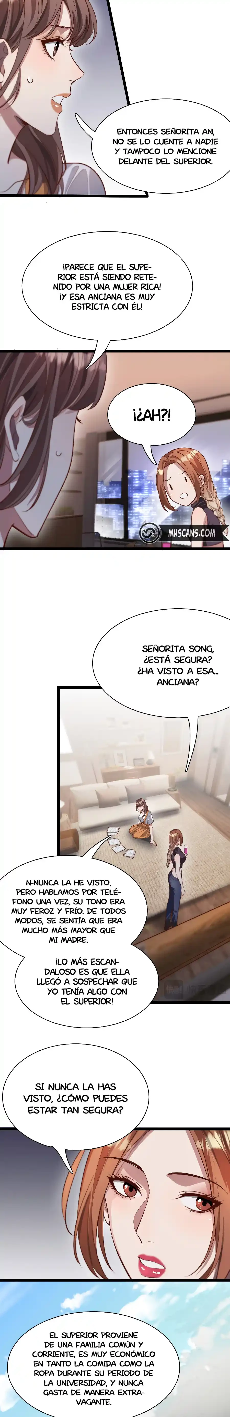 Página 4