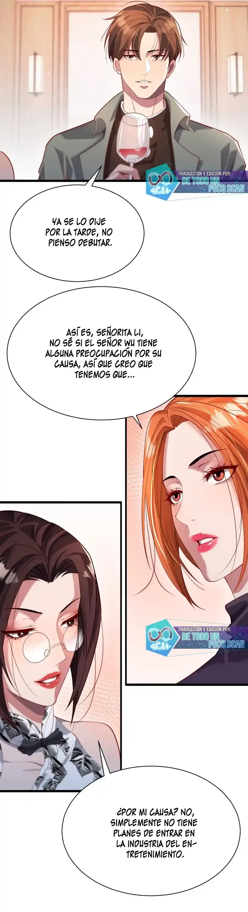 Página 10