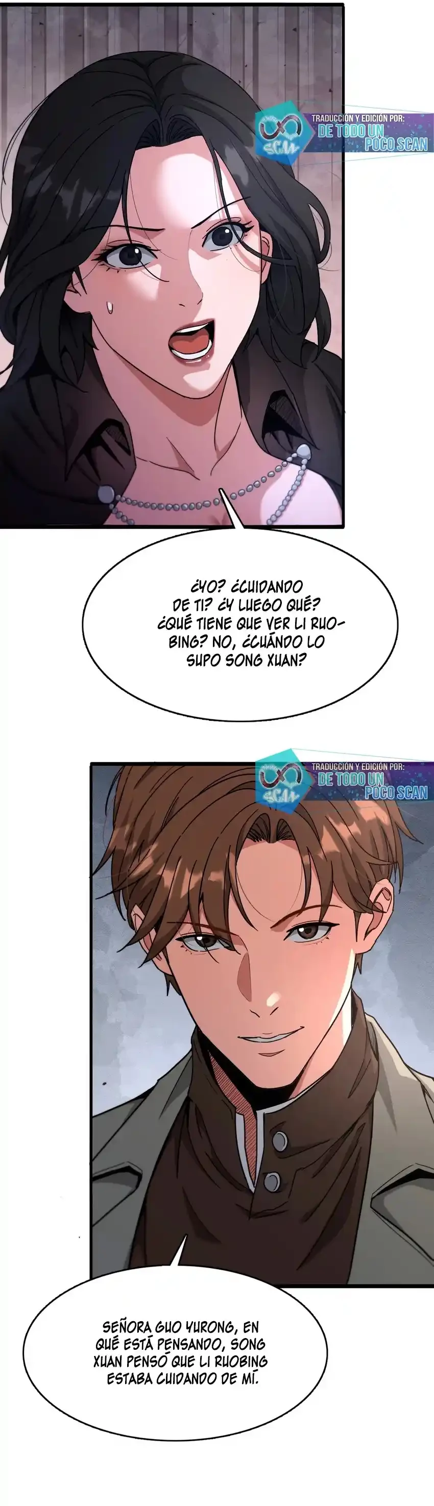 Página 23