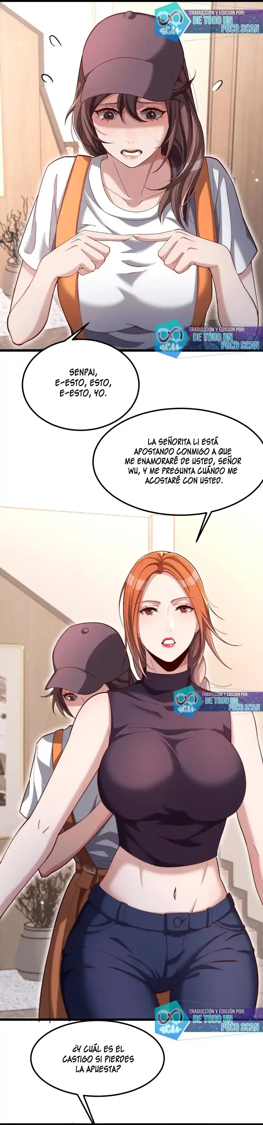 Página 26