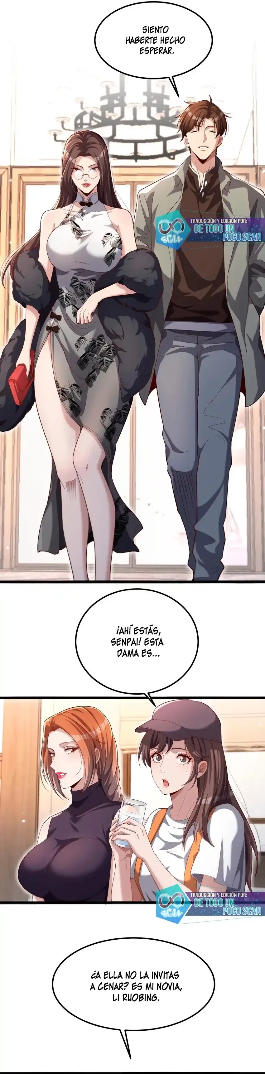 Página 3