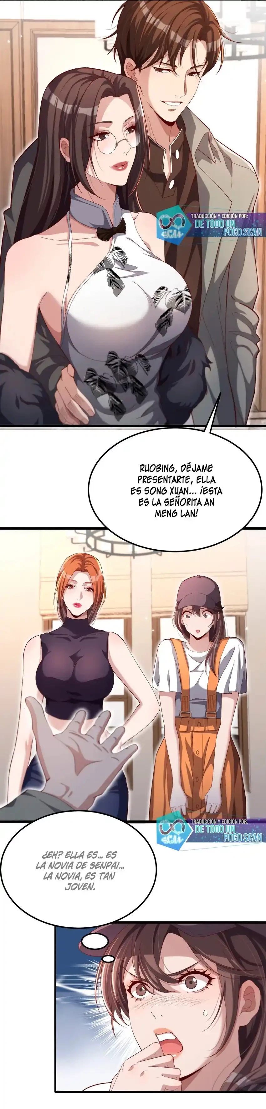 Página 4
