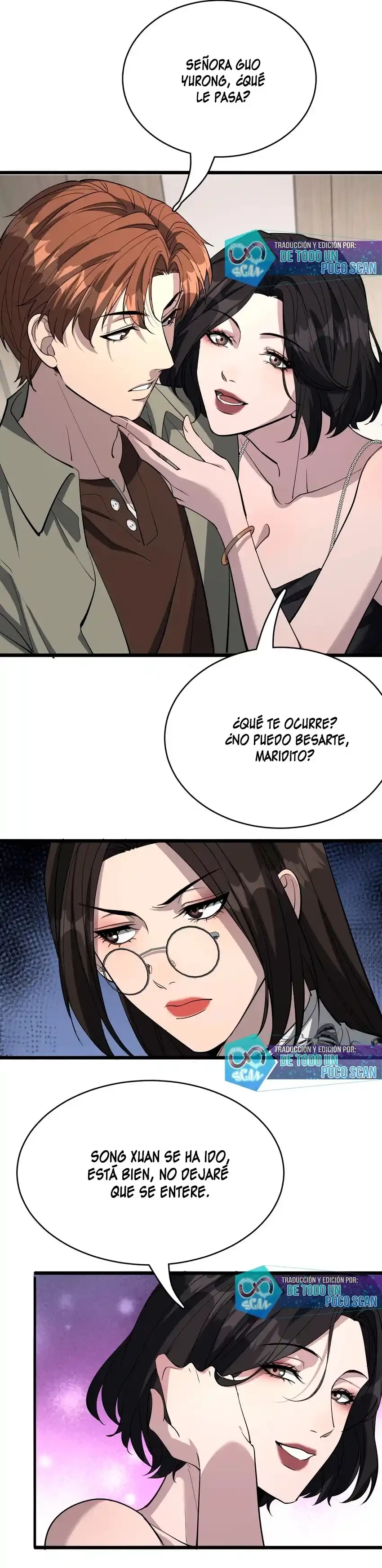 Página 15
