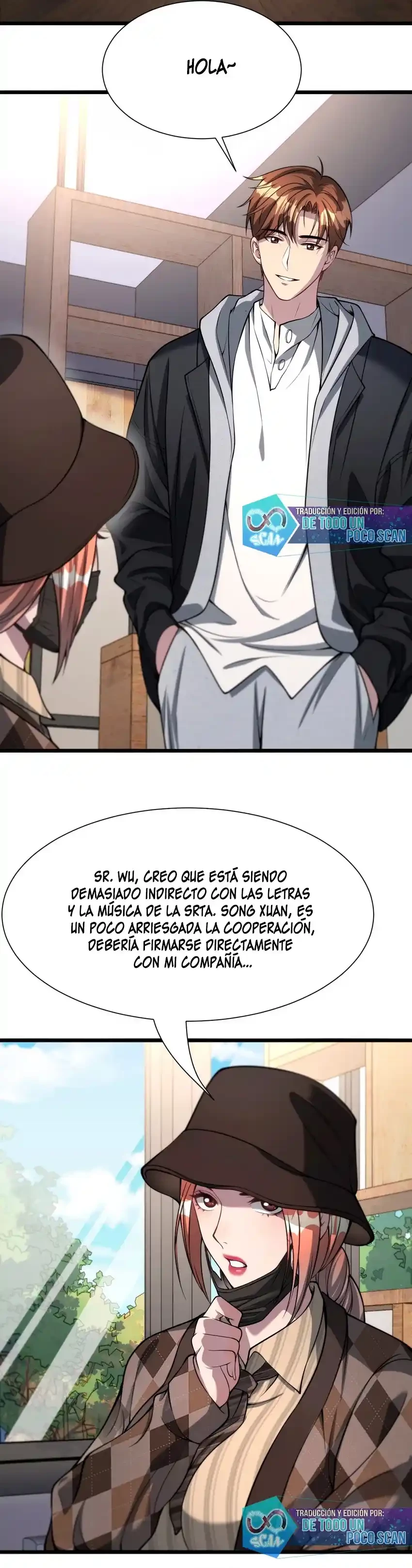 Página 25