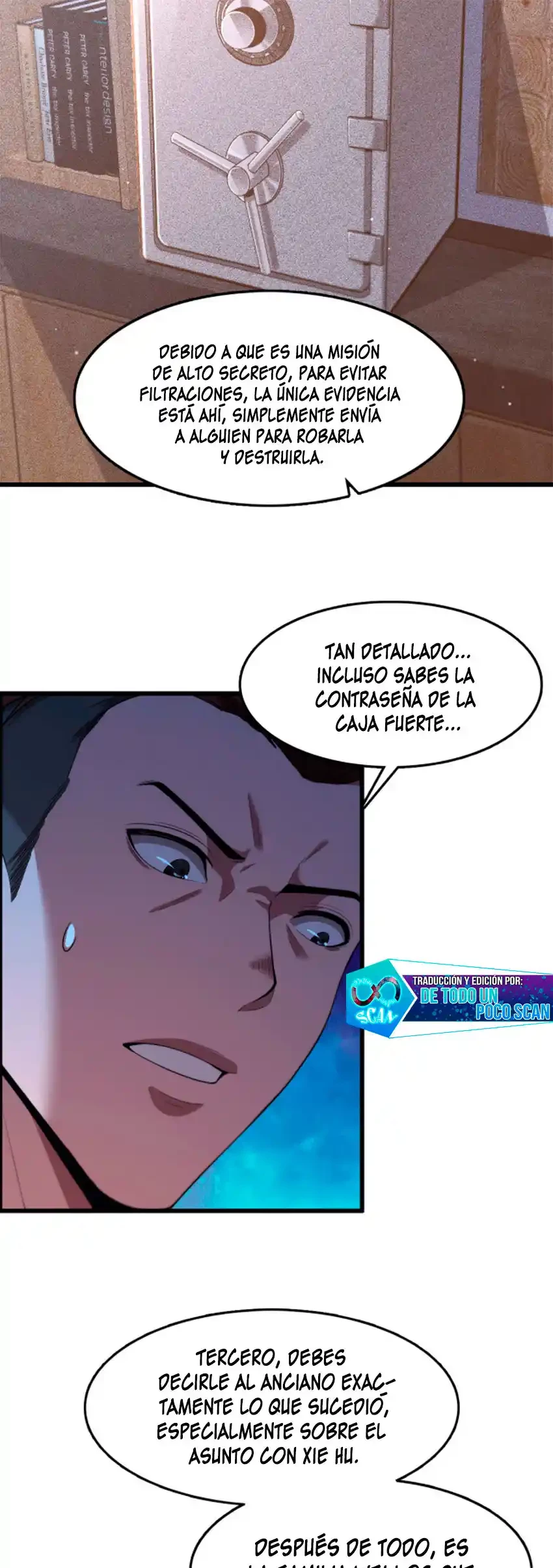 Página 10