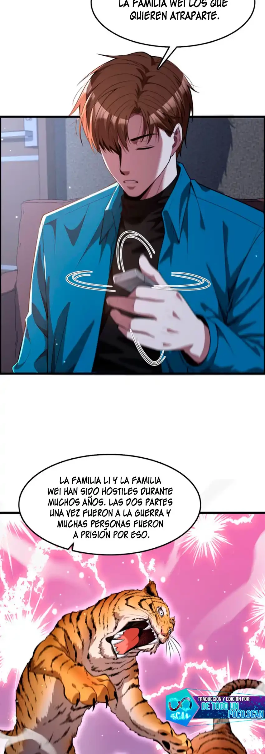 Página 11