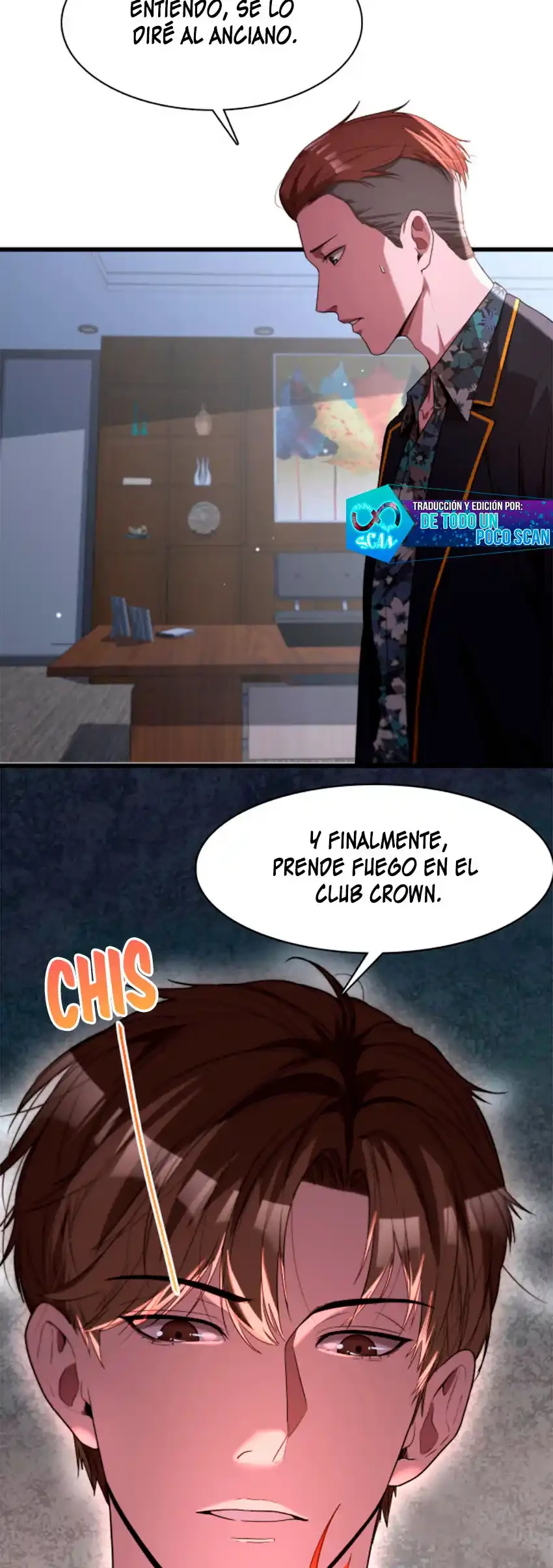 Página 13