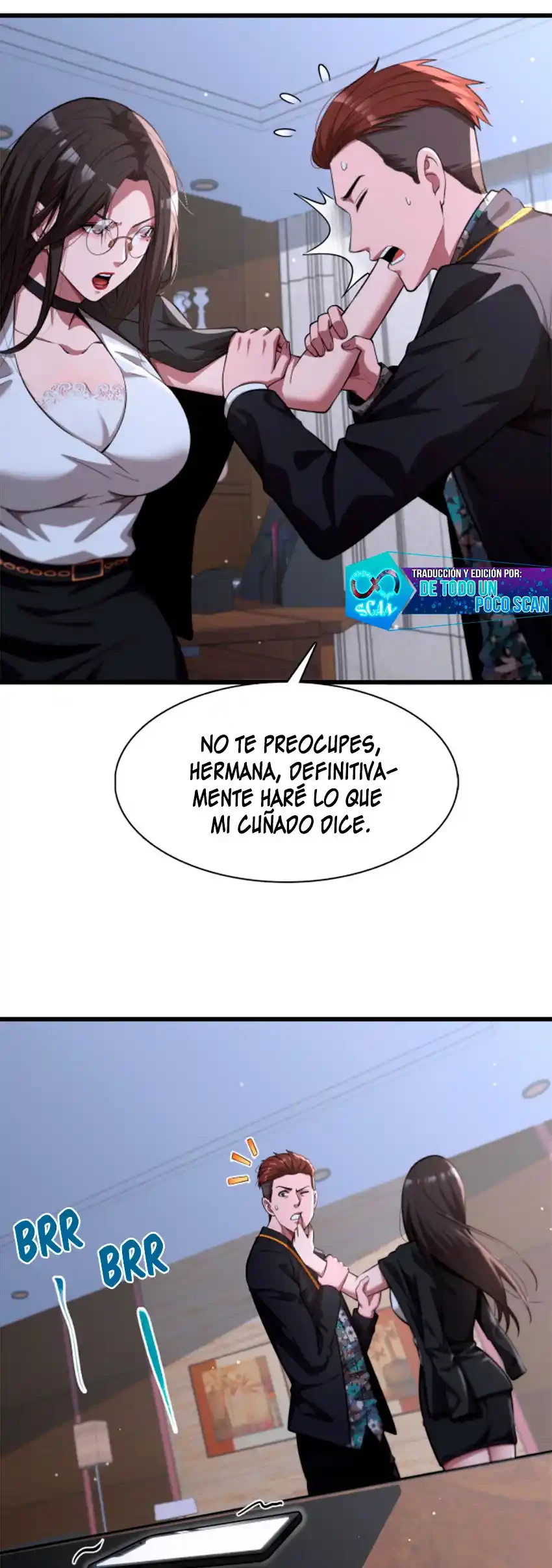 Página 17