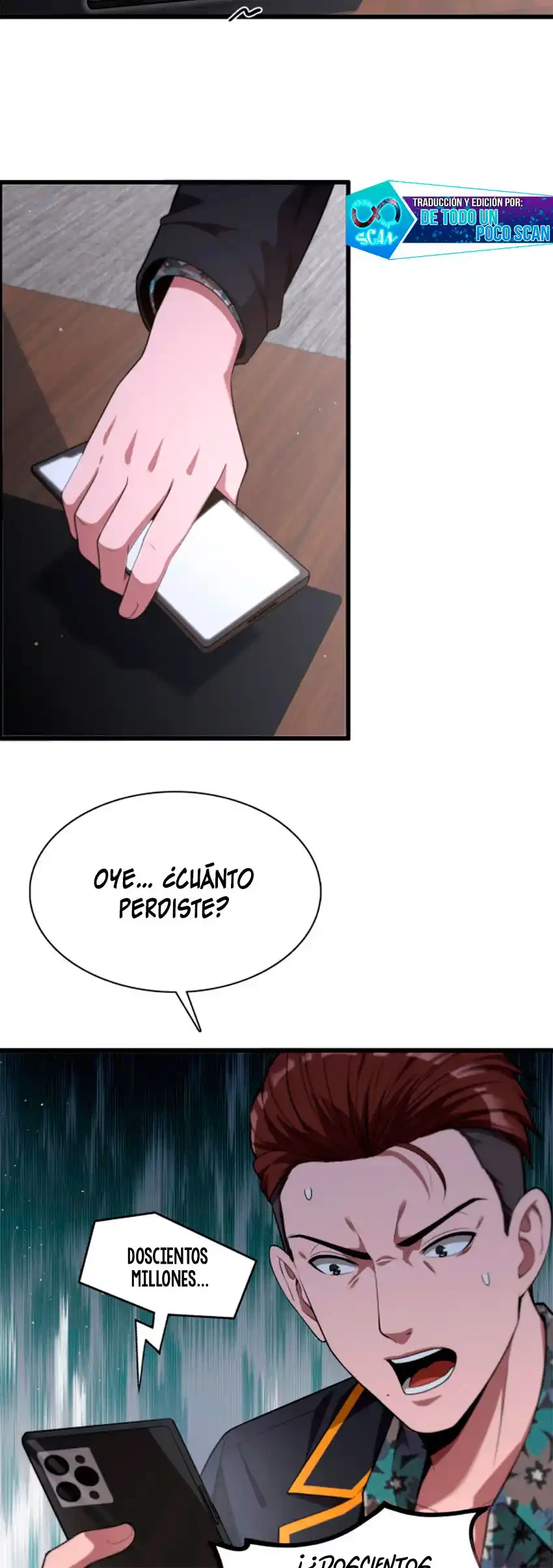 Página 18