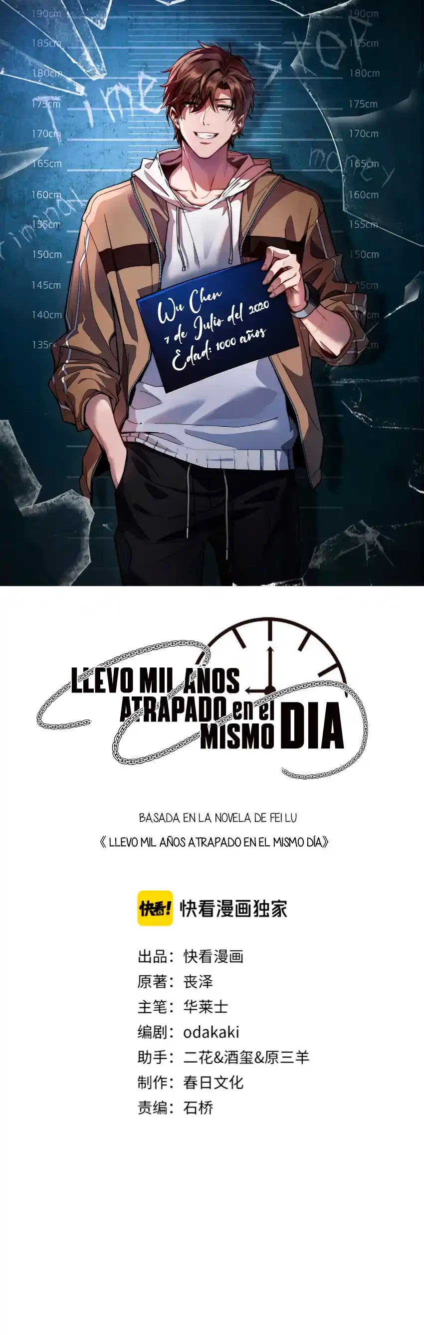 Página 2