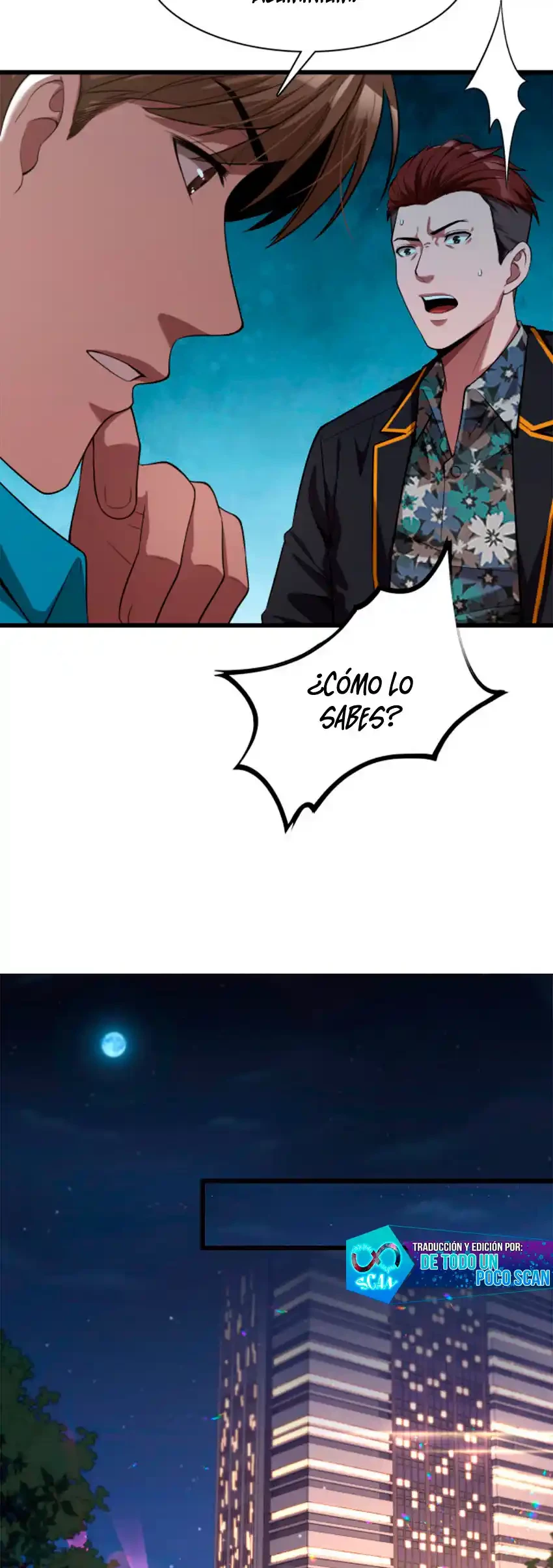 Página 20