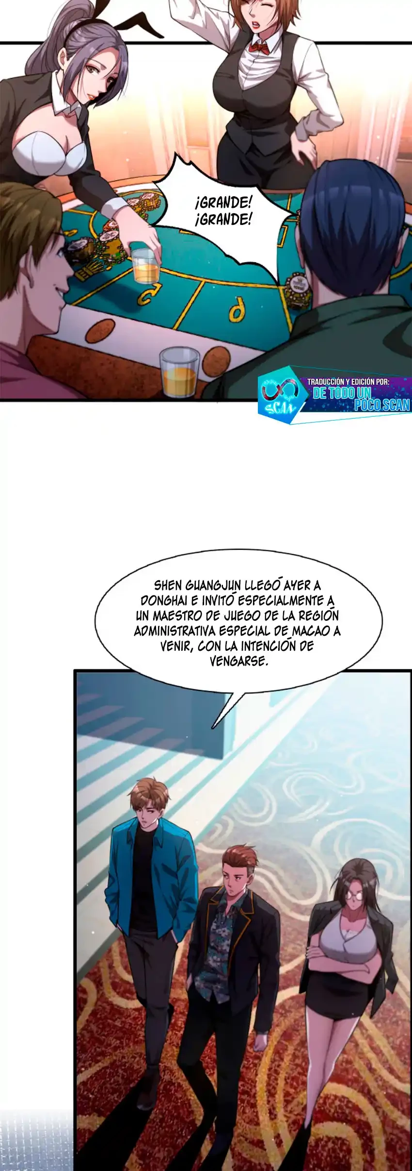 Página 22