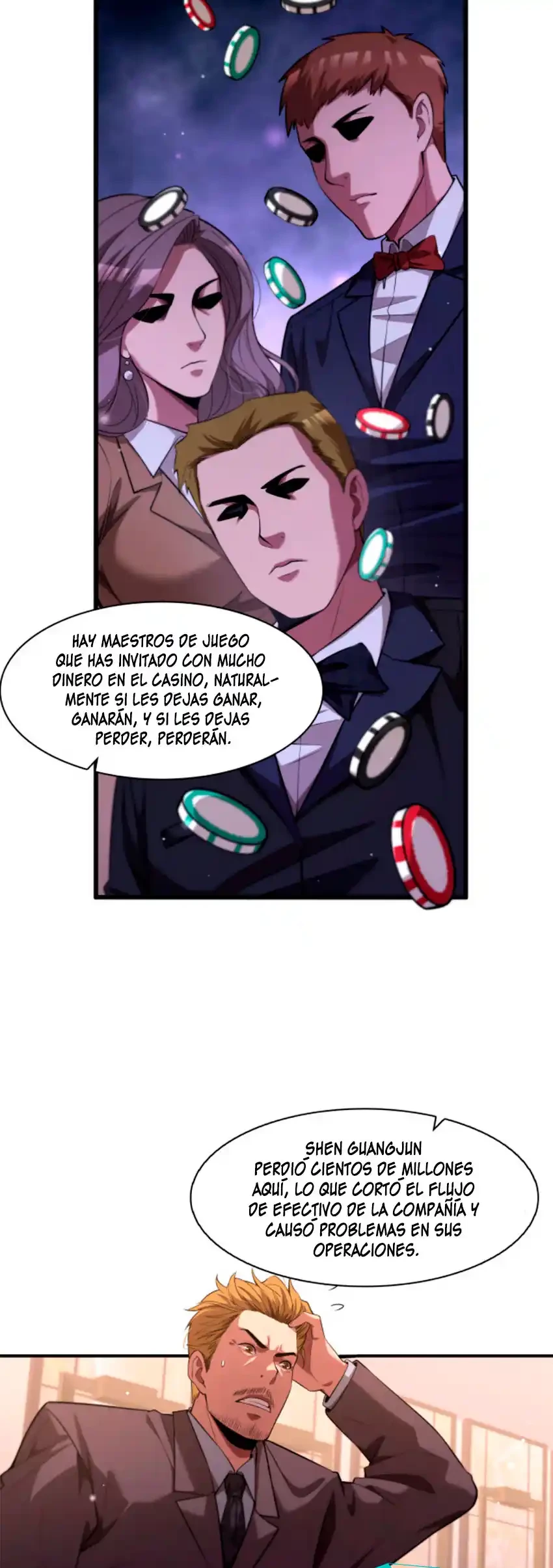 Página 24